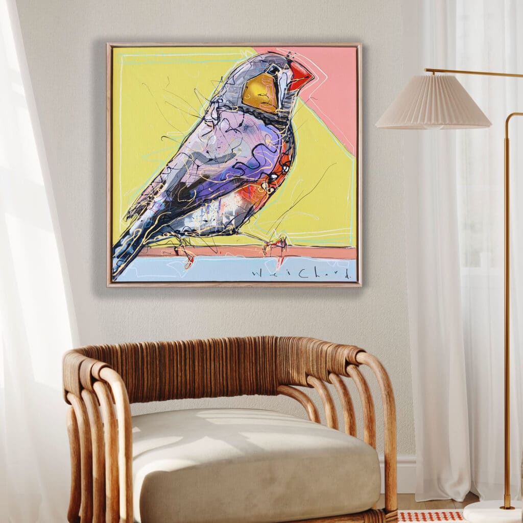 Martine Gallery