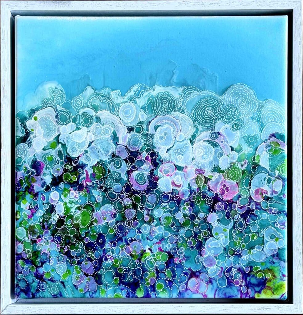 Martine Gallery