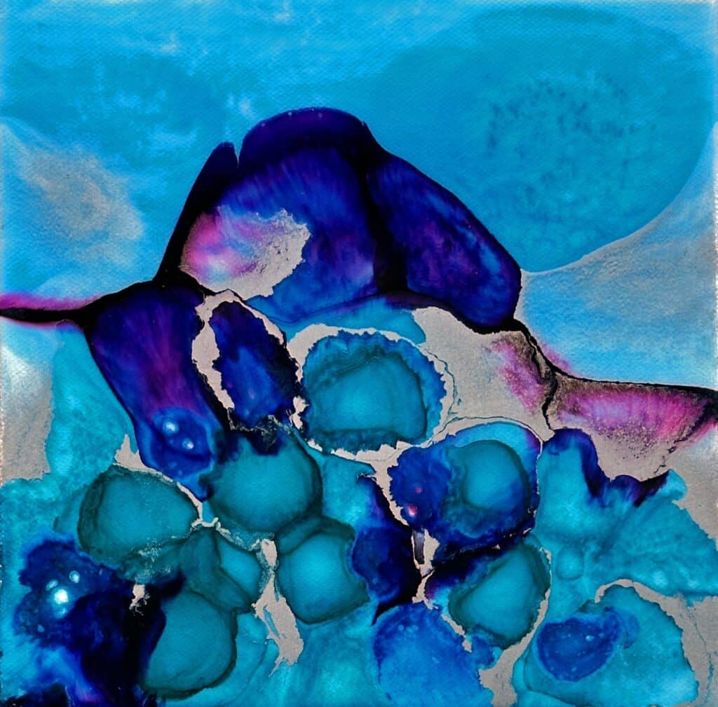 Martine Gallery