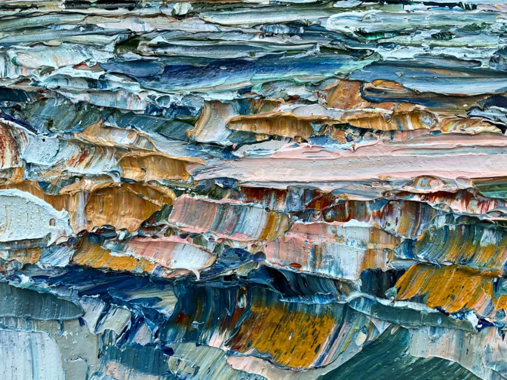 Martine Gallery