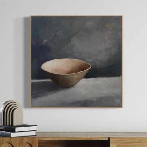 Deep Breath - Karin Cutler - Image 2