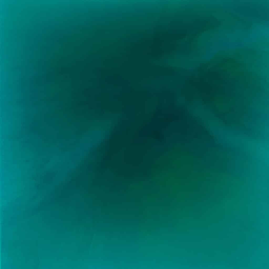 Martine Gallery