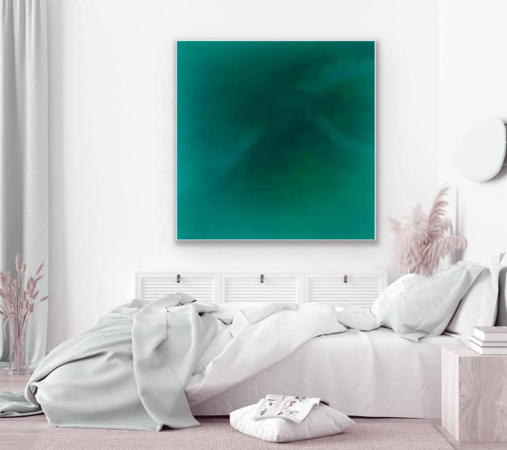 Martine Gallery