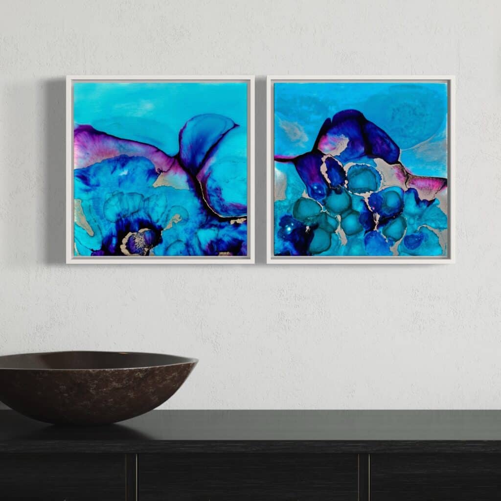 Martine Gallery