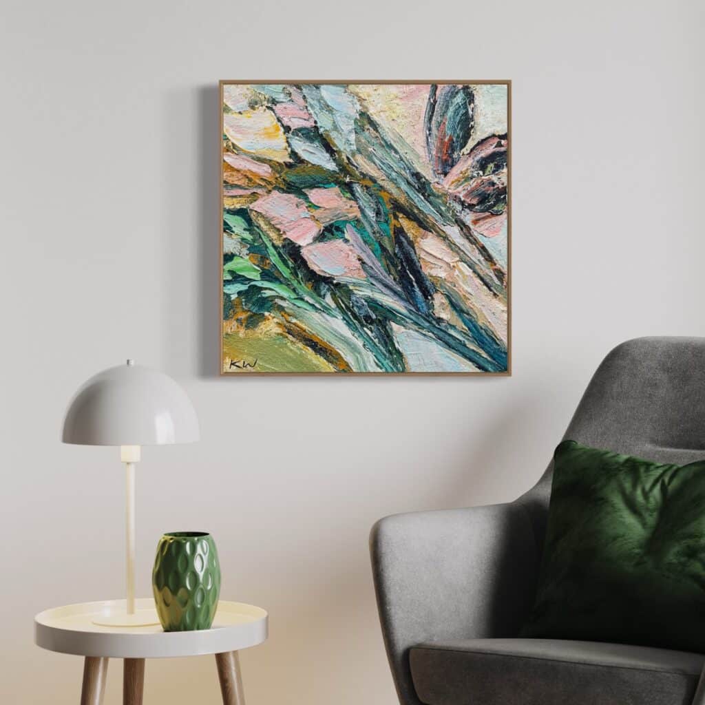 Martine Gallery