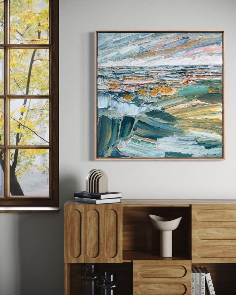 Martine Gallery