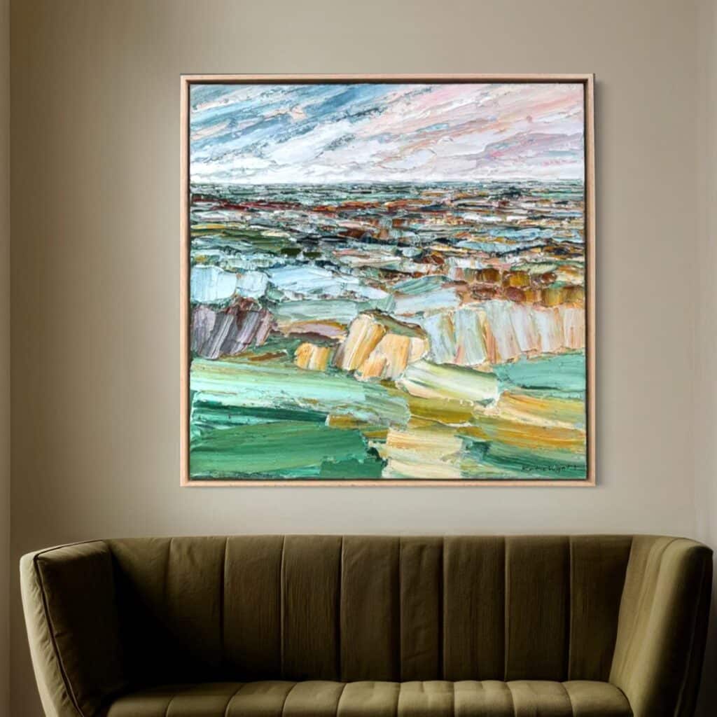 Martine Gallery