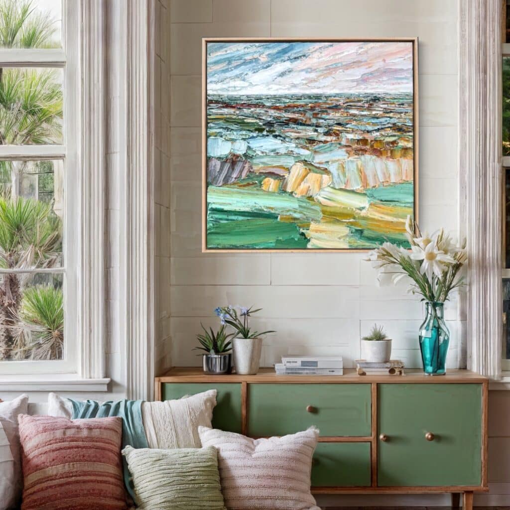 Martine Gallery