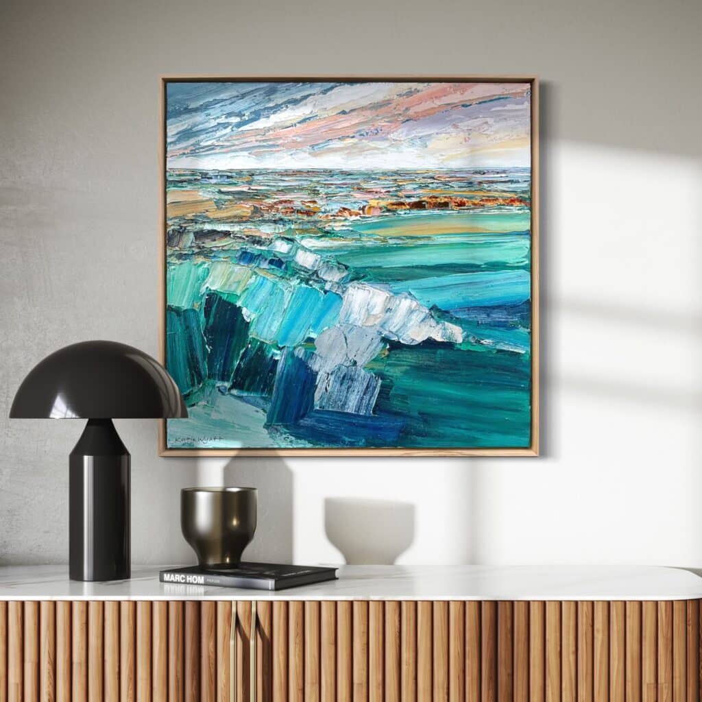 Martine Gallery