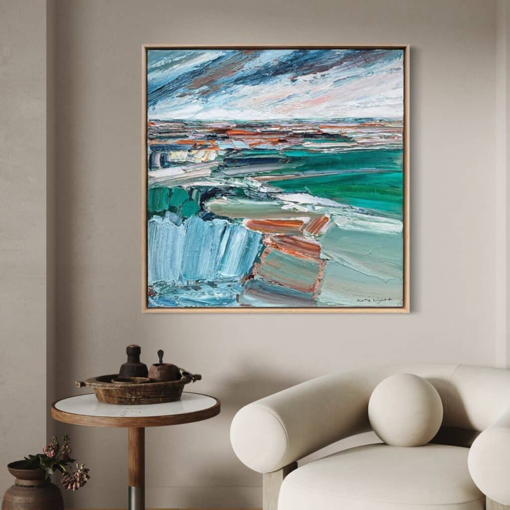 Martine Gallery