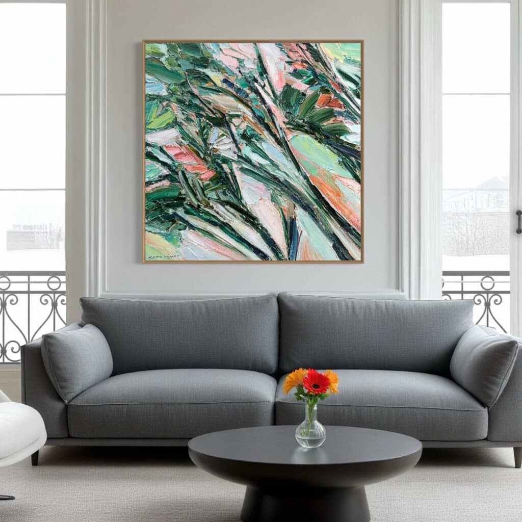 Martine Gallery