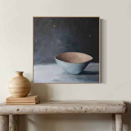 Silence - Karin Cutler - Image 2
