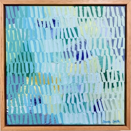 Sail Away - Sheree Smith - Image 2