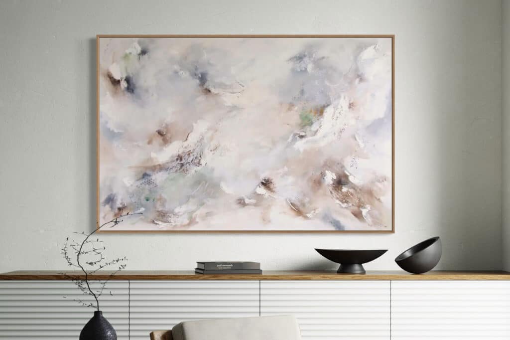 Martine Gallery