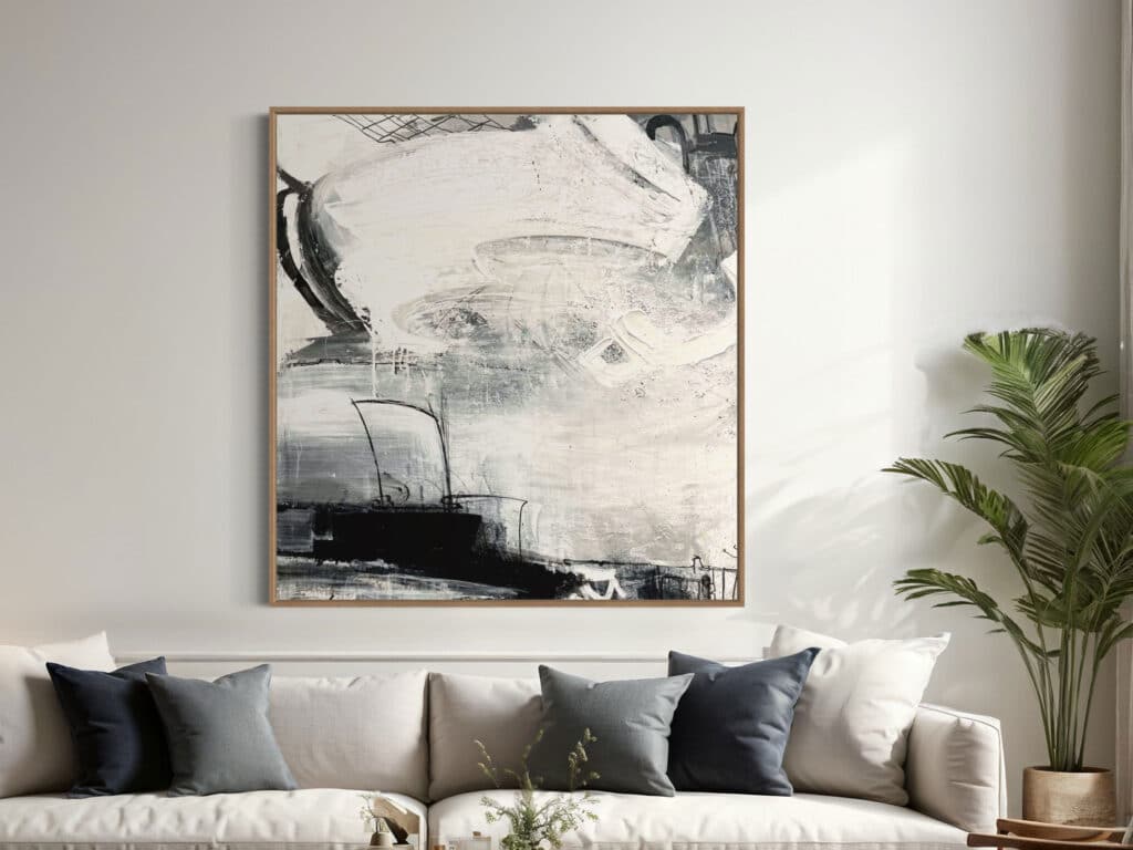 Martine Gallery