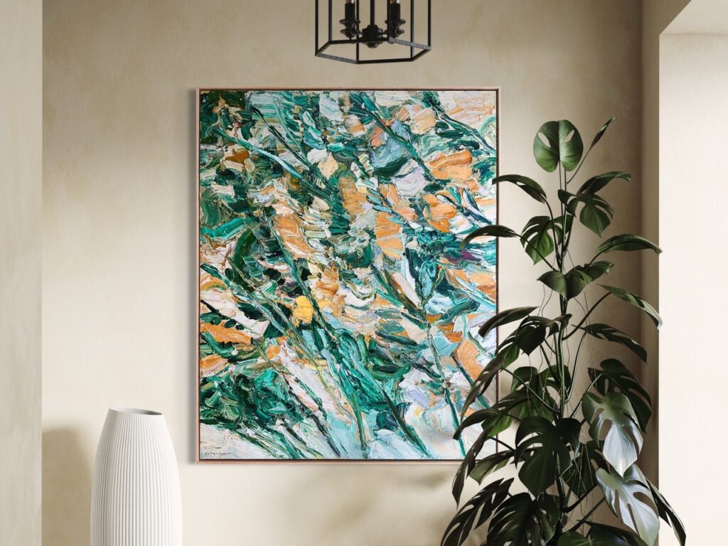 Martine Gallery