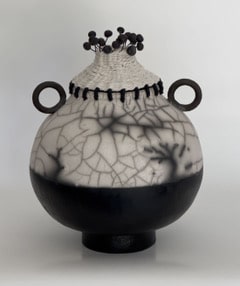 1000 Vases- Allison Mueller