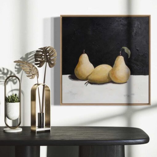Pears - Karin Cutler - Image 2