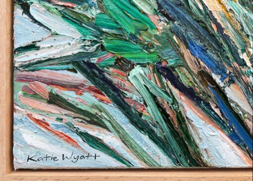 Allegra - Katie Wyatt - Image 2