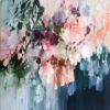A Touch of Paradise - Ruchi Rai