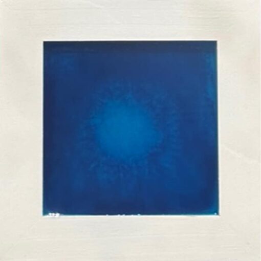 Agate Deep Dive - Martine Vanderspuy
