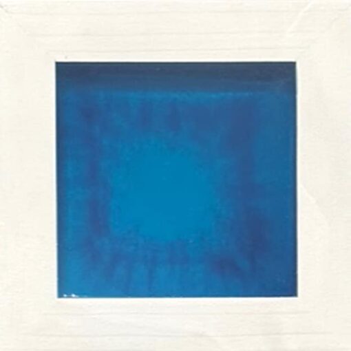 Agate VIII - Martine Vanderspuy