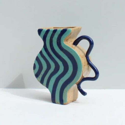 All That Jazz - Susan Christie - Image 3
