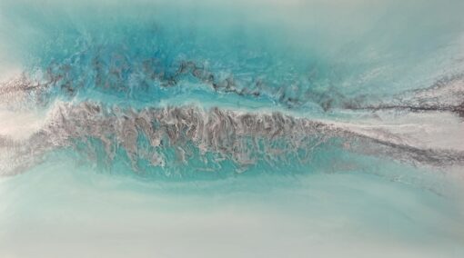 Bahama Tides - Martine Vanderspuy - Image 4