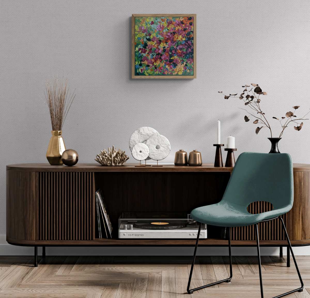 Joyous - Belinda Nadwie - Image 2