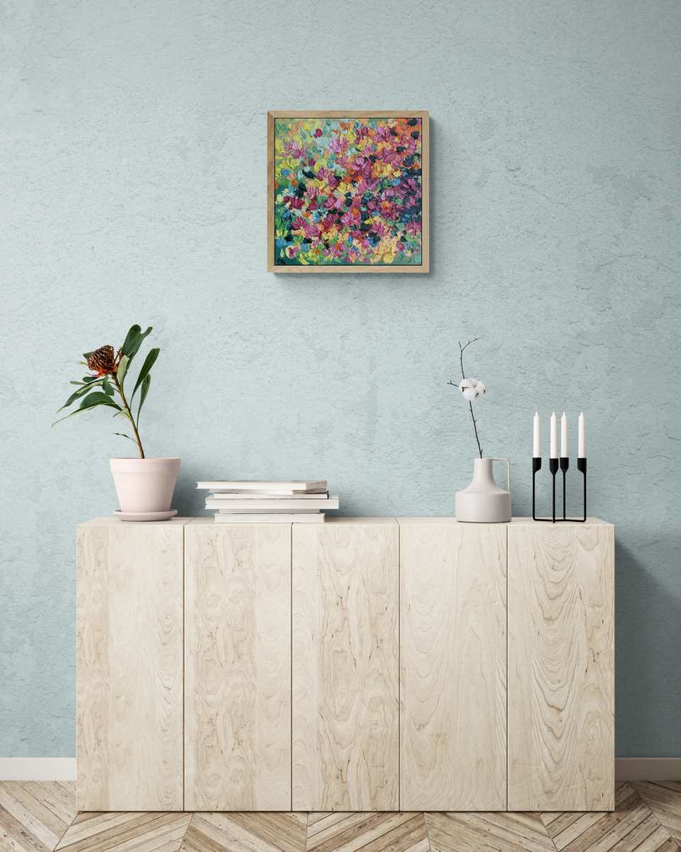 Joyous - Belinda Nadwie - Image 3