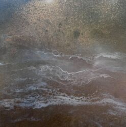 Bicheno Bay VI - Martine Vanderspuy
