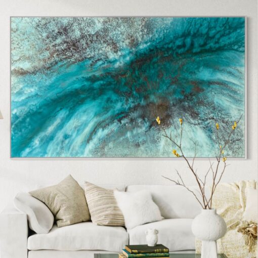 Bremer Bay - Martine Vanderspuy - Image 3