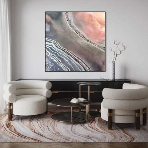 Broome Odyssey - Martine Vanderspuy - Image 6