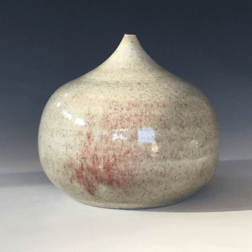 Ceramic Drop - Sol Contardo