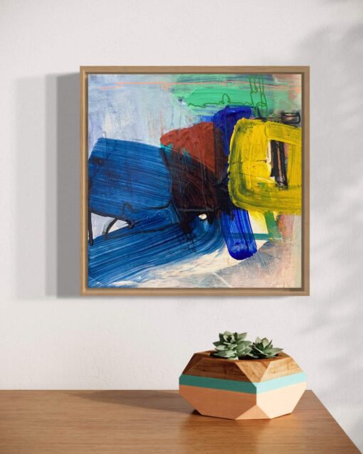 Lively - Charles Hebert - Image 2