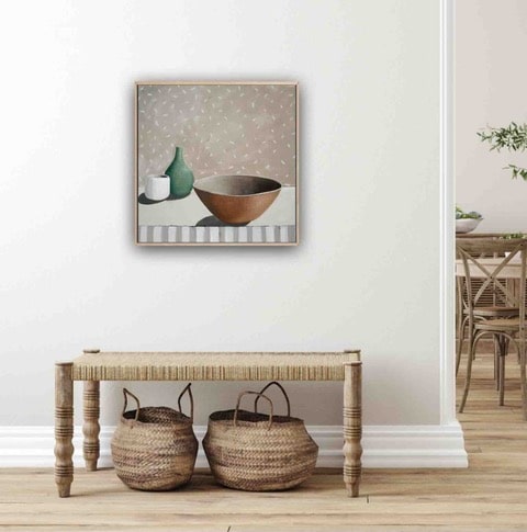 Commonality II - Karin Cutler - Image 3