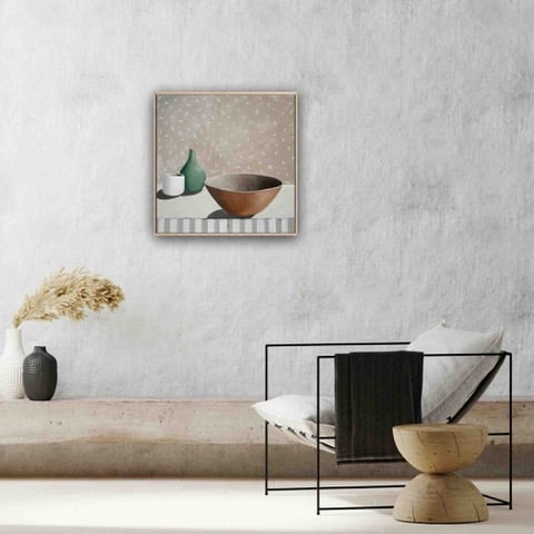 Commonality II - Karin Cutler - Image 4