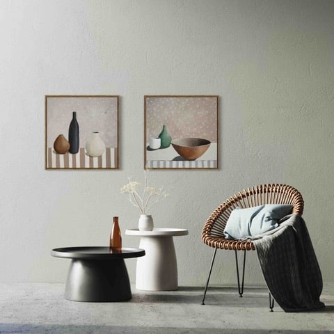 Commonality II - Karin Cutler - Image 5