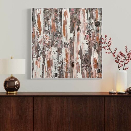 Copper Glow - Martine Vanderspuy - Image 4