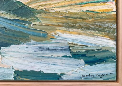 Driftwood - Katie Wyatt - Image 2