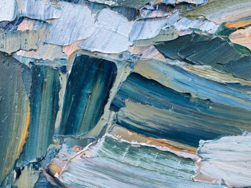 Driftwood - Katie Wyatt - Image 3