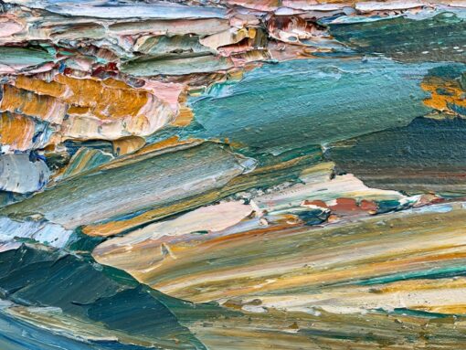 Driftwood - Katie Wyatt - Image 4