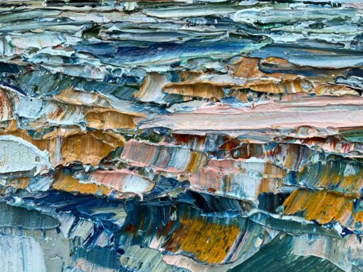 Driftwood - Katie Wyatt - Image 5