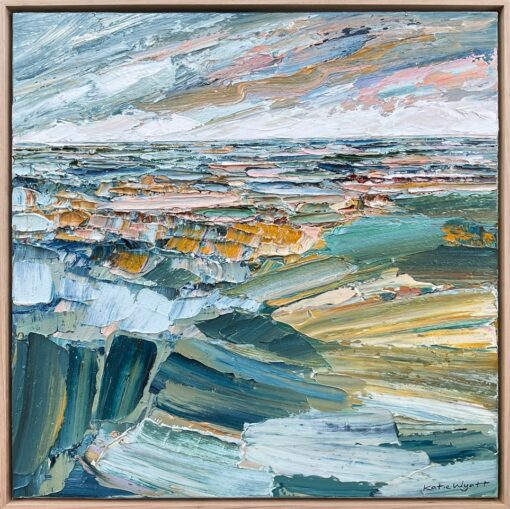 Driftwood - Katie Wyatt - Image 6
