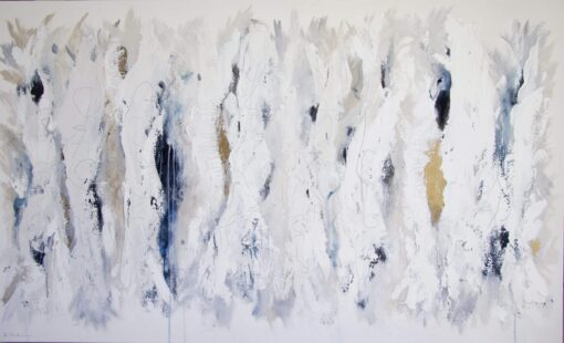 Day Dreamer - Karin Cutler