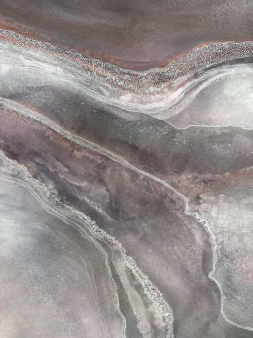 Salty Breeze - Martine Vanderspuy - Image 4