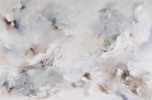 Dreamer - Karin Cutler