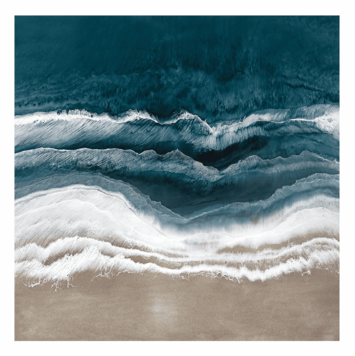 Dusk Tides - Martine Vanderspuy - Image 2