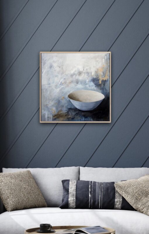 Dusty - Karin Cutler - Image 2