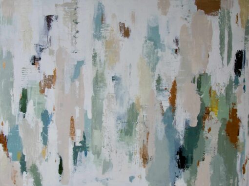 Easy Living - Karin Cutler